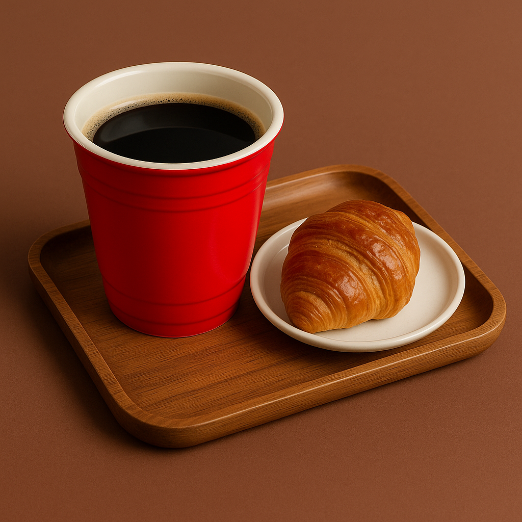 weihnachtsgeschenk_kamin_redandhard